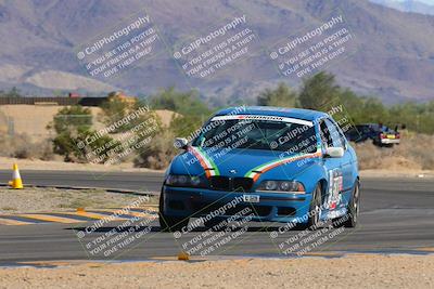 media/Oct-15-2023-Lucky Dog Racing Chuckwalla (Sun) [[f659570f60]]/1st Stint Turn 5/